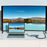 2110 11-in-1 Type-C Docking Station 4K*2K@30Hz Multi-Port Hub USB Data Reading Card Slots Adapter - 6