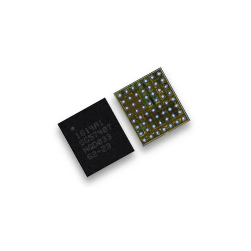 OEM Charging IC Replacement for iPhone 12 Pro Max / iPhone 12 Pro / iPhone 12 - 1