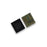 OEM Charging IC Replacement for iPhone 12 Pro Max / iPhone 12 Pro / iPhone 12 - 1