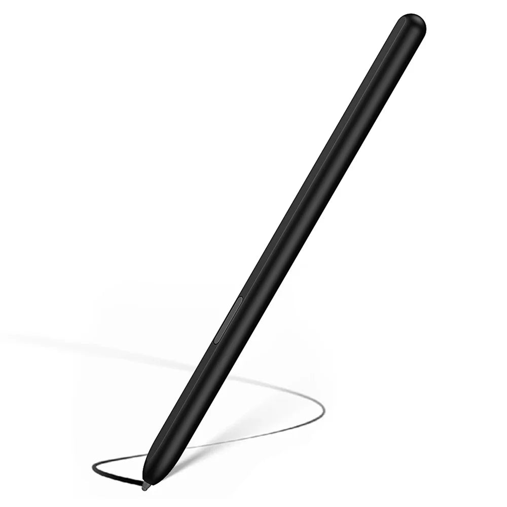 For Samsung Galaxy Z Fold3 5G / Fold4 5G Electromagnetic Pen Sensitive Touch Stylus - 1