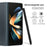 For Samsung Galaxy Z Fold3 5G / Fold4 5G Electromagnetic Pen Sensitive Touch Stylus - 3
