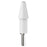 For Xiaomi Smart Pen 2nd Generation Stylus Pen Nib High Sensitivity Writing Drawing Tablet Pencil Tip - White - 1