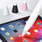 4Pcs For Huawei M-Pencil 3rd Generation / 2nd Generation / 1st Generation / Apple Pencil (2nd Generation) / (1st Generation) Pen Tips Cover - White - 6