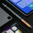 10pro Transparent Active Capacitive Pen Tilt Sensitivity and Palm Rejection Stylus for iPad (Wireless Charging) - 5