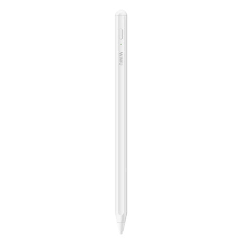WIWU Pencil D Universal Capacitive Pen Touch Screen Phone Tablet Painting Writing Stylus Pen - 1