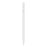 WIWU Pencil D Universal Capacitive Pen Touch Screen Phone Tablet Painting Writing Stylus Pen - 1