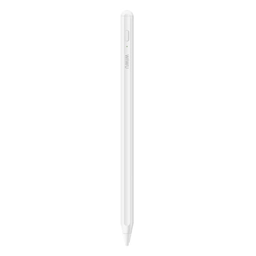 WIWU Pencil D Universal Capacitive Pen Touch Screen Phone Tablet Painting Writing Stylus Pen - 1