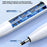 WIWU Pencil D Universal Capacitive Pen Touch Screen Phone Tablet Painting Writing Stylus Pen - 5