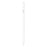 YESIDO ST16 For iPad Capacitive Pen Touch Screen Tablet Painting Writing Palm Rejection Stylus Pen - 1