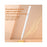 YESIDO ST16 For iPad Capacitive Pen Touch Screen Tablet Painting Writing Palm Rejection Stylus Pen - 2