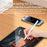 YESIDO ST16 For iPad Capacitive Pen Touch Screen Tablet Painting Writing Palm Rejection Stylus Pen - 4
