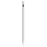 KD503 Universal Capacitive Touch Screen Pencil Rechargeable Stylus Pen for Smartphones and Tablets - 1