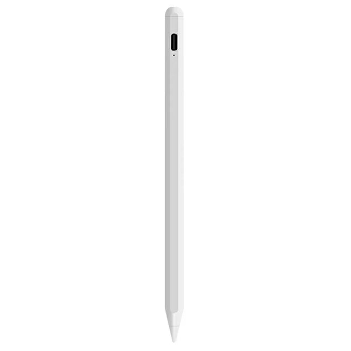 KD503 Universal Capacitive Touch Screen Pencil Rechargeable Stylus Pen for Smartphones and Tablets - 1