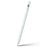 KD503A Universal Stylus Pen with Battery Indicator Capacitive Touch Screen Pencil for Smartphones and Tablets - 1