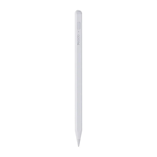 YESIDO ST15 Aluminum Alloy Stylus Pen Magnetic Adsorption Capacitive Touch Screen Pencil - 1