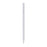 YESIDO ST15 Aluminum Alloy Stylus Pen Magnetic Adsorption Capacitive Touch Screen Pencil - 1