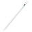 4-LED Stylus with Palm Rejection, Magnetic Attachment for iPad OS 12.2+ (2018 Later) - 1