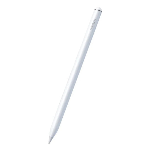 UGREEN Stylus Pen Aluminum Alloy Precise Touch Control Pen with 1.5mm POM Tip For iPad 6  /  7  /  8  /  9  /  10 - 1