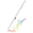 BENWIS For iPad Capacitive Stylus Pen 230mAh Battery Tilt Sensitivity Tablet Pencil - 1
