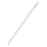 YESIDO ST18 For iPad Stylus Pen Wireless Charging Compatible Magnetic Attachment Touch Screen Pencil - 1