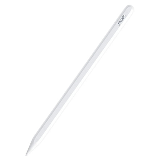 YESIDO ST18 For iPad Stylus Pen Wireless Charging Compatible Magnetic Attachment Touch Screen Pencil - 1