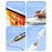 YESIDO ST18 For iPad Stylus Pen Wireless Charging Compatible Magnetic Attachment Touch Screen Pencil - 3