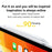 YESIDO ST18 For iPad Stylus Pen Wireless Charging Compatible Magnetic Attachment Touch Screen Pencil - 4