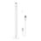 P7-C Universal Active Stylus for Ipad / Huawei / Xiaomi / Microsoft Tablets Capacitive Touchscreen Pen - 1
