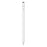P7-C Universal Active Stylus for Ipad / Huawei / Xiaomi / Microsoft Tablets Capacitive Touchscreen Pen - 2