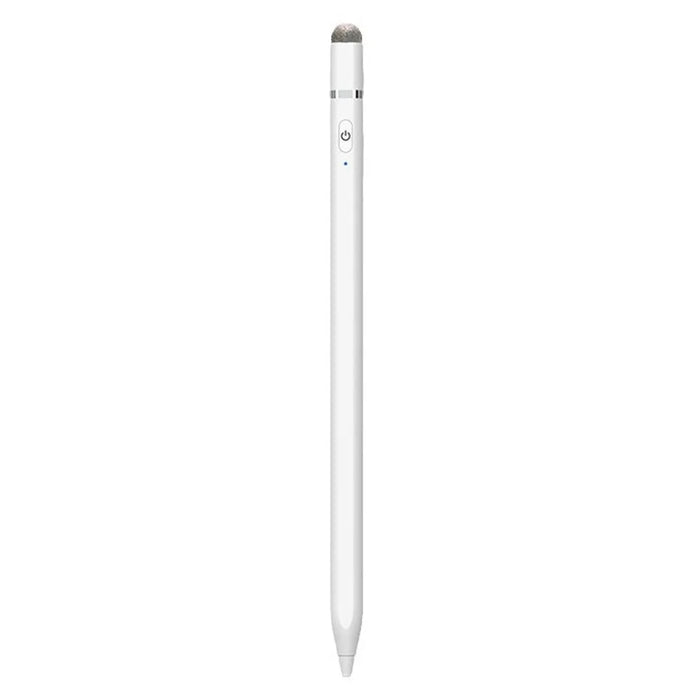 P7-C Universal Active Stylus for Ipad / Huawei / Xiaomi / Microsoft Tablets Capacitive Touchscreen Pen - 2