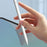 P7-C Universal Active Stylus for Ipad / Huawei / Xiaomi / Microsoft Tablets Capacitive Touchscreen Pen - 3
