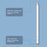 P7-C Universal Active Stylus for Ipad / Huawei / Xiaomi / Microsoft Tablets Capacitive Touchscreen Pen - 5
