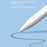 P7-C Universal Active Stylus for Ipad / Huawei / Xiaomi / Microsoft Tablets Capacitive Touchscreen Pen - 7