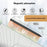 P30 Electromagnetic Stylus Pen Palm Rejection 4096 Pressure Levels Magnetic Touch Screen Pencil - 3