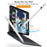 P20Pro Stylus Pen Bluetooth-Compatible Digital Writing Pencil Magnetic Capacitive Touch Screen Pencil for iPad - 3