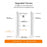 P20Pro Stylus Pen Bluetooth-Compatible Digital Writing Pencil Magnetic Capacitive Touch Screen Pencil for iPad - 4