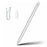 P24 Magnetic Wireless Stylus for iPad 2018 - 2024 Active Capacitive Touch Screen Pen with Palm Rejection - 1