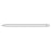 P24 Magnetic Wireless Stylus for iPad 2018 - 2024 Active Capacitive Touch Screen Pen with Palm Rejection - 2
