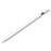 P24 Magnetic Wireless Stylus for iPad 2018 - 2024 Active Capacitive Touch Screen Pen with Palm Rejection - 3