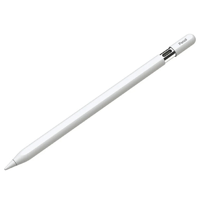 P24 Magnetic Wireless Stylus for iPad 2018 - 2024 Active Capacitive Touch Screen Pen with Palm Rejection - 3