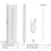 P24 Magnetic Wireless Stylus for iPad 2018 - 2024 Active Capacitive Touch Screen Pen with Palm Rejection - 6
