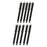 20Pcs Phone Tablet Universal Capacitive Stylus Pen 7mm Tip High Precision Writing Pen - 1