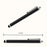 10Pcs 7mm Tip Capacitive Stylus for Smartphone / Tablet Universal Touch Screen Pen, No Charging Required - 5