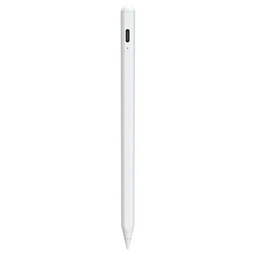 KHD-108T Universal Active Stylus Pen Capacitive Touchscreens Rechargeable Palm Rejection Stylus - 1