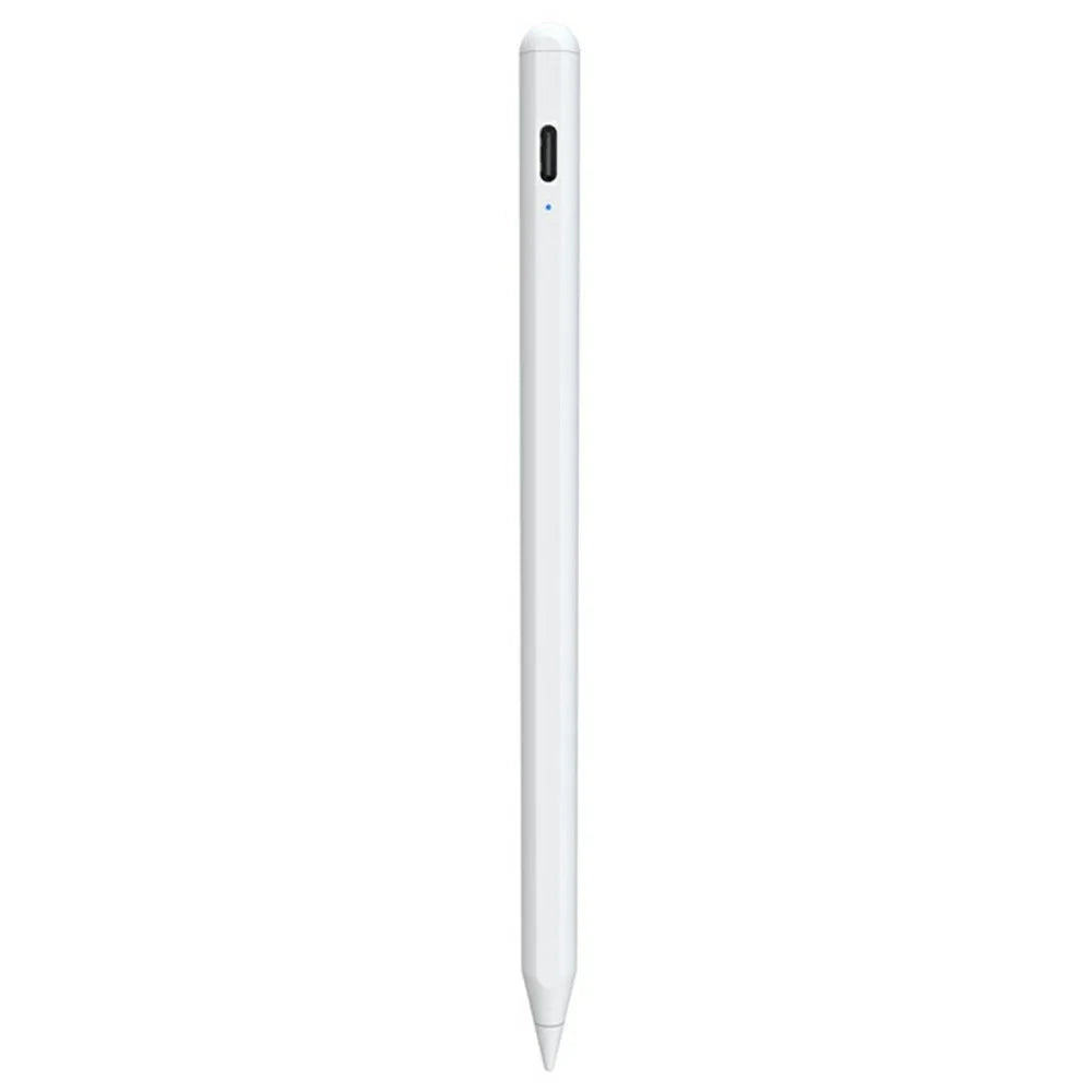 KHD-108T Universal Active Stylus Pen Capacitive Touchscreens Rechargeable Palm Rejection Stylus - 1