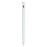 KHD-108T Universal Active Stylus Pen Capacitive Touchscreens Rechargeable Palm Rejection Stylus - 1