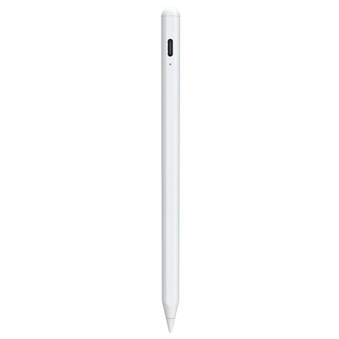 KHD-108T Universal Active Stylus Pen Capacitive Touchscreens Rechargeable Palm Rejection Stylus - 1