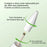 KHD-108T Universal Active Stylus Pen Capacitive Touchscreens Rechargeable Palm Rejection Stylus - 5