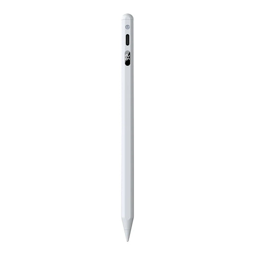 DUX DUCIS SP-06 Active Stylus Pen for iPad Power Display Tilt Sensitivity Palm Rejection Pencil - 1