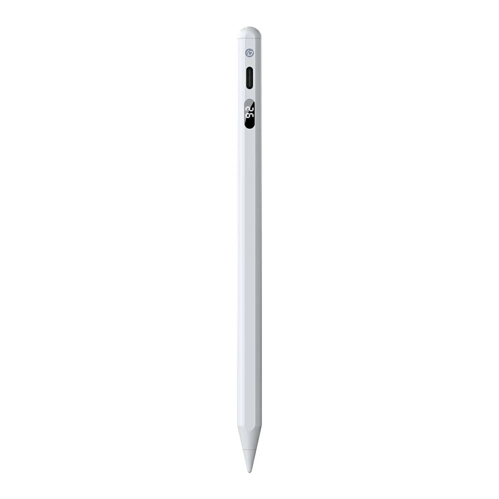 DUX DUCIS SP-06 Active Stylus Pen for iPad Power Display Tilt Sensitivity Palm Rejection Pencil - 1